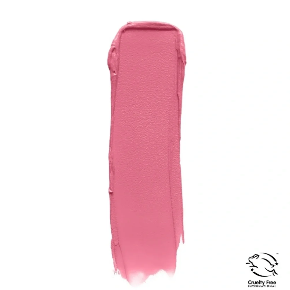 120 COVERGIRL Outlast Ultimatte One Step Liquid Lip Color - Strawberry‎ Spritzer
